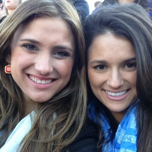 Devon_Craft's profile picture. Proverbs 31:25