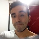 William Devia - @Homero_167 - Twitter