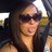 lisajmo4's profile image