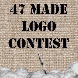 47Made's profile picture. Promoting local pride and all the cool things coming to life thanks to those in Madison County (#47) and helping them stay linked as a community.