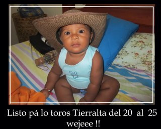 karito180286's profile picture. 