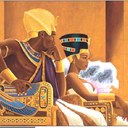 Julius Rollins - @RollinsJulius - Twitter