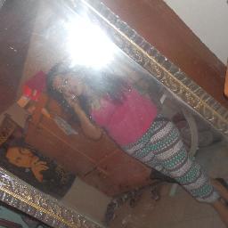 yislaineperez's profile picture. soy tecnico de parvulo amo lo qe hago y fanatika de mi universidad de chile (grandebulla)