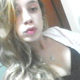 Não se preocupe em entender,viver ultrapassa qualquer entendimento . (Clarice Lispector)http://t.co/U6rtYDuIb0