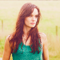 (_Roleplay Account For Lori Grimes_) #TheWalkingDead