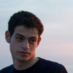 Ben Bloomberg (@gomyben) Twitter profile photo Ben Bloomberg (@gomyben) Twitter profile photo