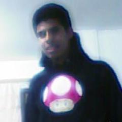 solo quiero pasarla bien :D