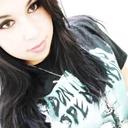 Anne Depp - @AnneDepp3 - Twitter