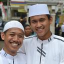 zaid ramadan - @zaid_muda - Twitter