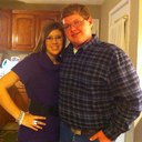 cade barnes - @barnes_cade - Twitter