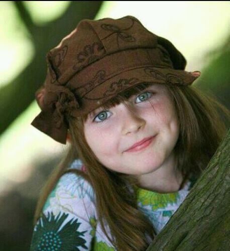 orangena2005's profile picture. فتاة بأبيها معجبه(الله يرحمك)بحضور امي سلاما على الغائبين فلا غياب يولم قلبي؛لي حريه التعبير ولك حريه المتابعه.. جوهره مصونه..صعبه المنال ..عاشقه للخيل ..