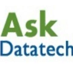 Data Entry is one of the most powerful tools we can use to boost our Local as well Global Business. Data Entry Covers Data Conversion, Document Processing etc.