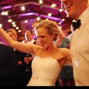 Ellen Schell - @ellenbee - Twitter