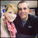 Amanda Kamp - @ARK29 - Twitter