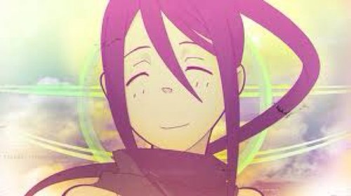 Enchanted_Blade's profile picture. H-Hello im Tsubaki Nakatsukasa of the DWMA (Soul Eater) It's nice to meet you.