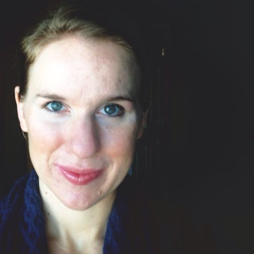 azysko's profile picture. Jesus, art, food, and adventuring. Loving life with my handsome husband and two sweet kids.