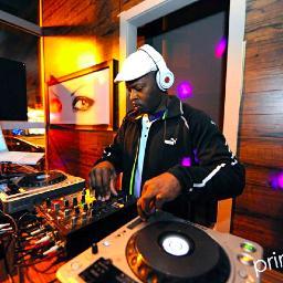 Crossover Dj / author and illustrator of where do bubbles go? Nominated Dj of the year 2010 and 2011.Minneapolis Dj /Chicago Born.