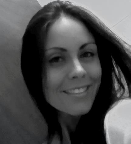 msn : tytyfairy@hotmail.com 

http://t.co/vuAXZMDV3r

Skype : djakasha