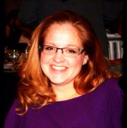 Executive Director of really cool non profit which serves individuals of all ages with Developmental Disablities.