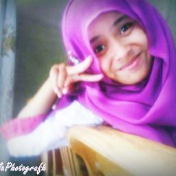 move on move on moven :)