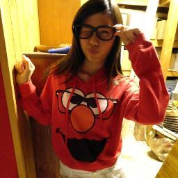 AmandaPrisca3's profile picture. The cat that was killed by curiosity.