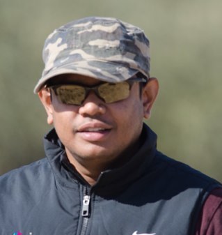 kpkrishna's profile picture. @kpk