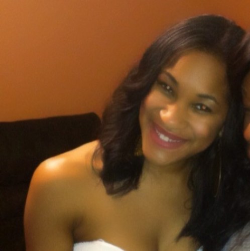 God is my everything.Friends.KX.AKA.Auburn Alum.PharmD.iDance