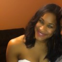 Courtney Wright (@11DosesofPretty) Twitter