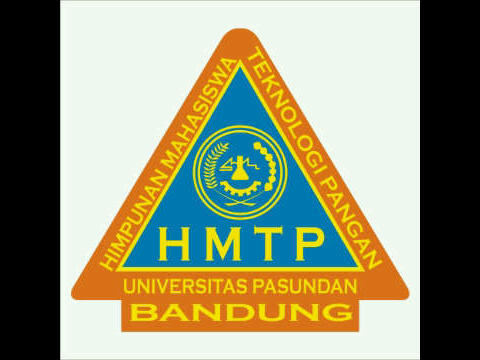 Akun resmi HMTP | TEKNOLOGI PANGAN - UNIVERSITAS PASUNDAN BANDUNG | Aspirasi & Karya Dilarang Berhenti | Jaya Tuk Slamanya | hima.pangan.unpas@gmail.com