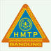 twit food (@twitfoodunpas) Twitter profile photo twit food (@twitfoodunpas) Twitter profile photo