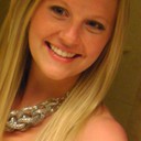 Beth Coon - @bethccoon - Twitter