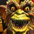 Covex5's profile image