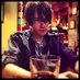jonathon penn (@m_damage) Twitter profile photo jonathon penn (@m_damage) Twitter profile photo