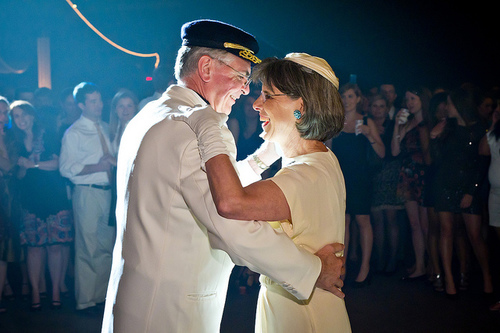 WFUSnoozin's profile picture. while you were sleeping...

submit your best snoozin pics to http://t.co/zGUswz8Bqa