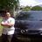 vernando324's profile image