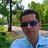 arvindkatoch's profile image