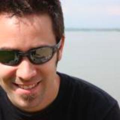 co-founder and CTO at Stormboard, coder, nerd, and hockey fan. Interested in all things tech and business.