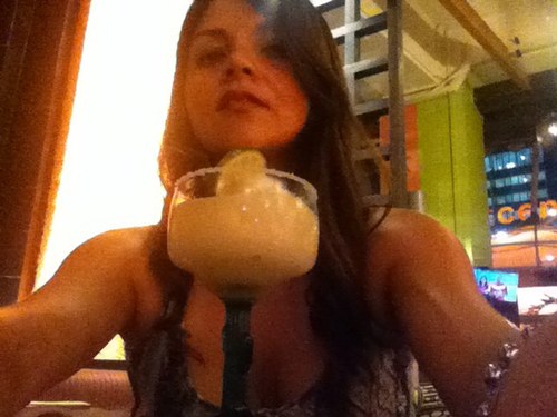 arquiterras's profile picture. Para una Primera una impresión,no existe una segunda oportunidad!,Madre de 3 Hijos feliz .DETESTO LA MENTIRA, soy Clara y precisa.