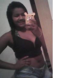 Filha de Deuus !