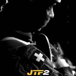 JTF2Medic's profile picture. PC Gamer from Canada ... Eh?