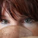 Susie Joyce - @Rev_Susie_Joyce - Twitter