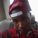 julius Hayes - @Jhayes3811 - Twitter