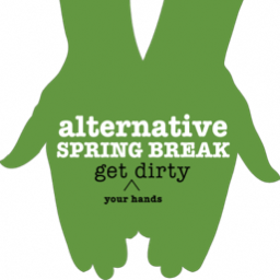 HamiltonASB's profile picture. 