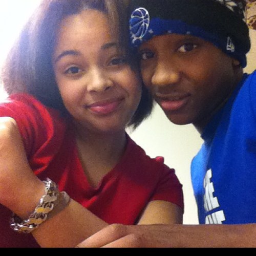 topflight whitegirl and bfpl ej, 012413 to forever... @hoeslove_bfplej ❤