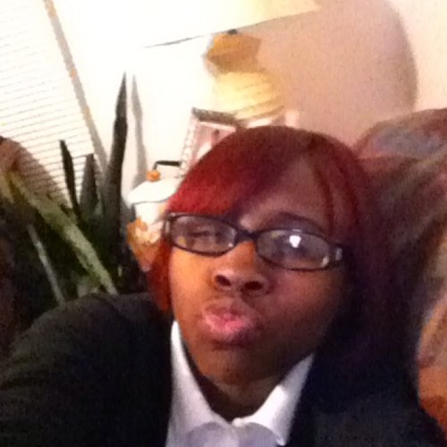 Do What The Fck You Wanna Do | Live Life With NO Regrets. Follow Meeee !