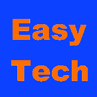 EasyTech