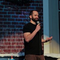 jeremy furtado (@jeremyfurtado) 's Twitter Profile Photo