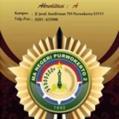 man2banyumas's profile picture. 