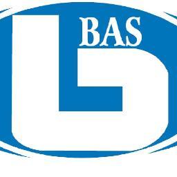 #302,BAS Technologies, Green House Building,beside Aditya trade centre,Ameerpet  pH.no. +91-8125035666, 04066685666