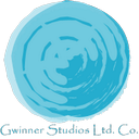 Brian Gwinner - @GwinnerStudios - Twitter